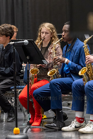 Penncrest A Jazz_250502_Wildwood-JB00043