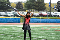Lawrence_240928_West Windsor-Plainsboro North-mg0012