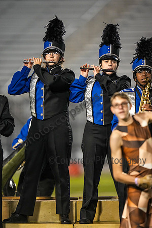 Oakcrest_241103_Hershey-03548