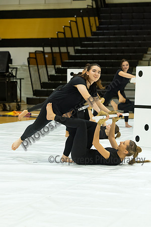 Pegasus Independent Guard_250118_West Milford HS-JB00017
