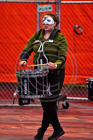Imperial Dynasty Percussion_190406_Coatesville-1315