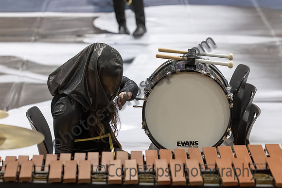 Elizabeth Drumline_250301_Old Bridge HS-JB00015