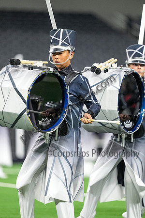 Flower Mound_241106_AT&T-00763