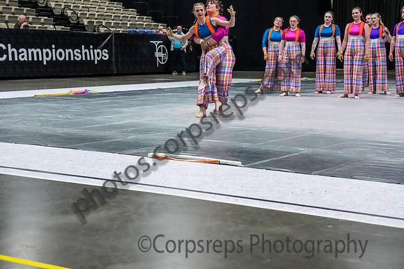Polaris Guard_250502_Wildwood-CM05348