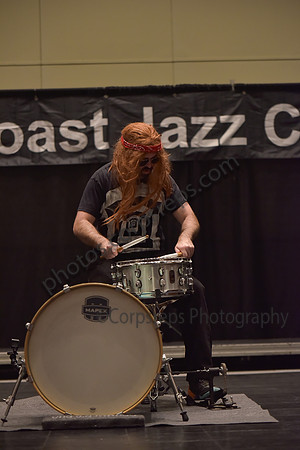 Percussion Showcase_250501_Wildwood-mg-17
