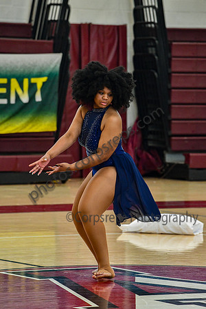 William Penn Dance_250329_Abington-DJK00795