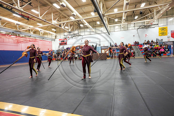 West Deptford Guard_230211_Pennsauken-01513