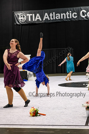 Legacy Senior Dance_250501_Wildwood-JB01581