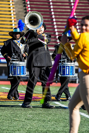 Frank Scott Bunnell_221029_New Britain-03578