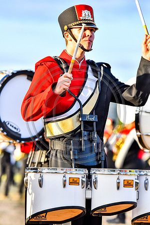 Penncrest-010