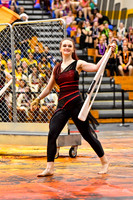 Polaris Guard_190413_South Brunswick-3215
