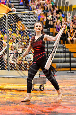 Polaris Guard_190413_South Brunswick-3215