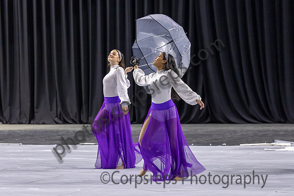 Parsippany Guard_240420_CURE Arena-JB00016