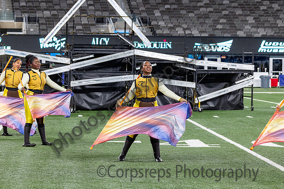 Norwalk_241102_MetLife Stadium-JB00022