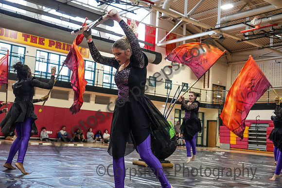 Caesar Rodney Guard_250315_Penncrest-02371