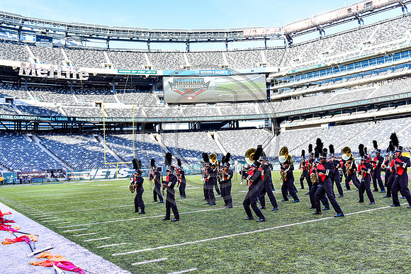 Edison_161112_MetLife-4527