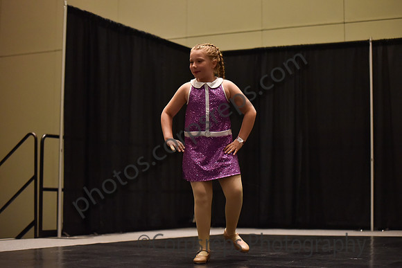 Dance Showcase_250503_Wildwood-mg-4