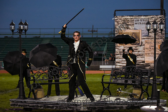 Raritan_240921_BrickTwp-mg0010