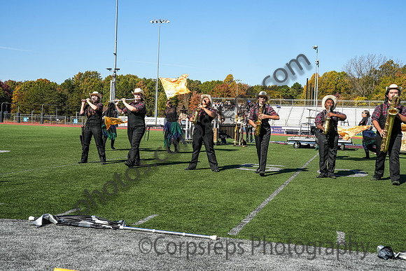 Penns Grove_241020_Eastern Regional-01276