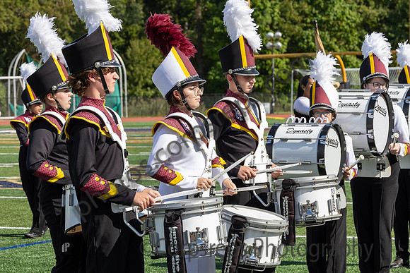 Park Ridge Jr Sr Band_240921_Northern Valley Old Tappan High School-JB00161