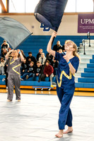 Governor Mifflin Guard_250222_Lower Dauphin_TS00008