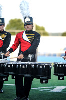 Skyliners_190727_Peckville-04166