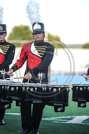 Skyliners_190727_Peckville-04166