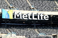 _241012_MetLife Stadium-00017