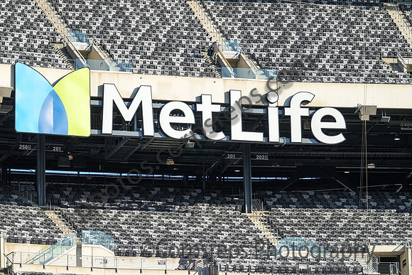 _241012_MetLife Stadium-00017
