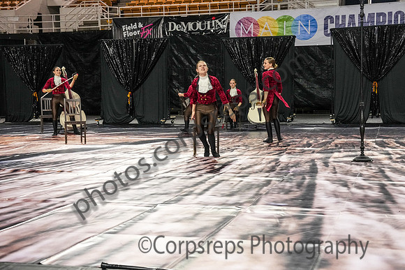 Spring-Ford Guard_250413_Bethlehem-CM04057