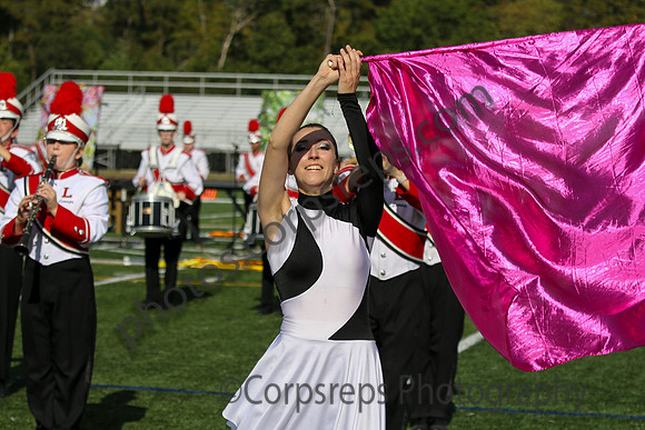 Lenape_241005_Seneca-JSB0037