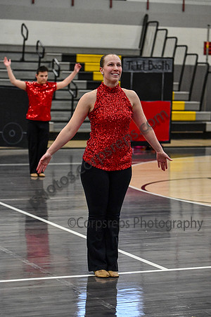 Matriarch Dance_250322_Lake Lehman-DJK00202