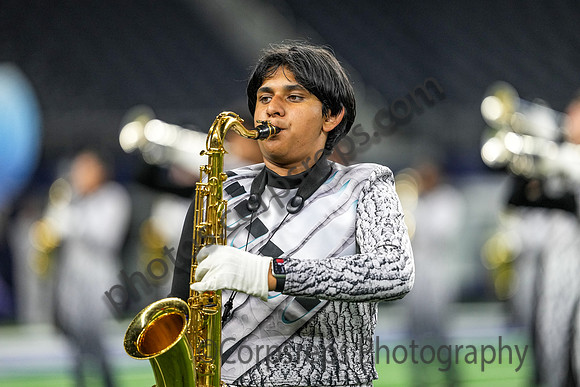 Coppell_241106_AT&T-00314