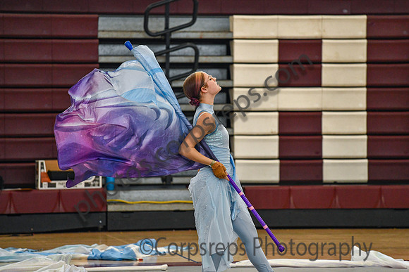 Freedom Regional Guard_250329_Abington-DJK01702