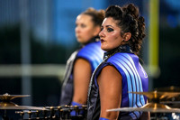Buccaneers_220903_Rochester-01858