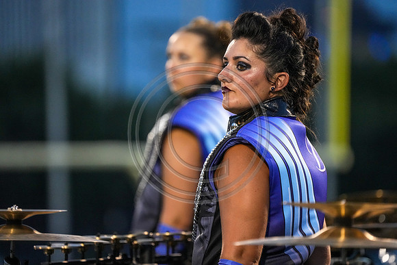 Buccaneers_220903_Rochester-01858