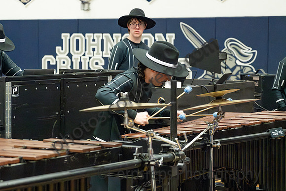 Raritan Drumline_240420_Arthur L Johnson-KL00022