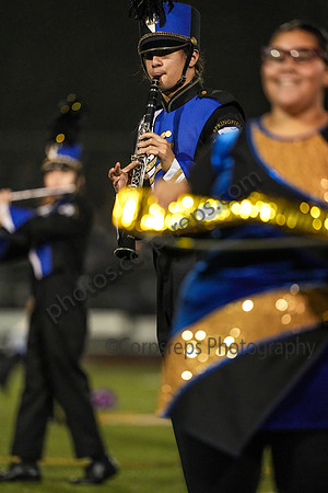 Springfield_240928_Penncrest-00323