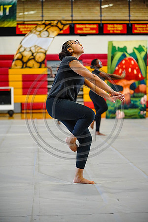 Coatesville Guard_200208_Penncrest-7305326