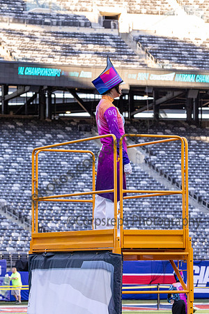 Tenafly_241102_MetLife Stadium-JB00001