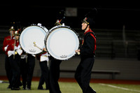 Penncrest