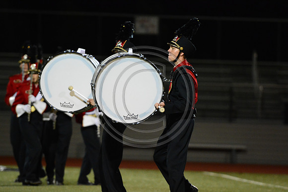 Penncrest