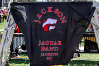 Jackson Memorial Band_241012_Hamilton High School West-JB00478