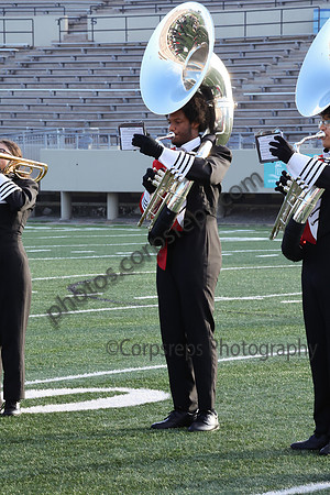 Goose Creek Anthem_241005_Baytown-LT05