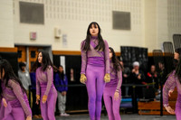 Tenafly Guard_250222_South Brunswick-00643