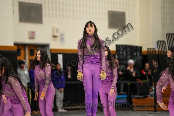Tenafly Guard_250222_South Brunswick-00643