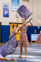 Donegal Guard_250222_Lower Dauphin_TS00012