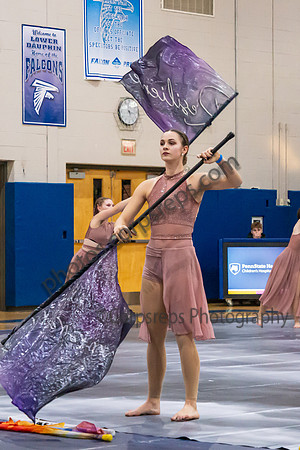 Donegal Guard_250222_Lower Dauphin_TS00012