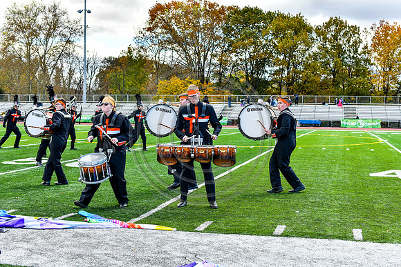 Hackettstown_181103_Harrisburg-4320