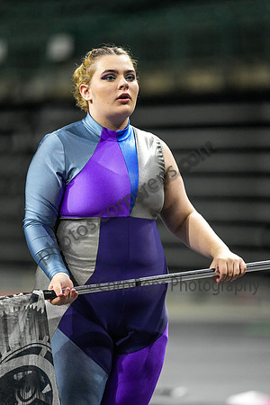 Bensalem Guard_240420_Cure Insurance Arena-01260